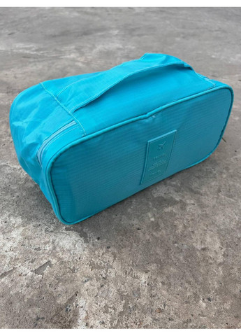 Органайзер сумка для белья, косметики No Brand (369394735)