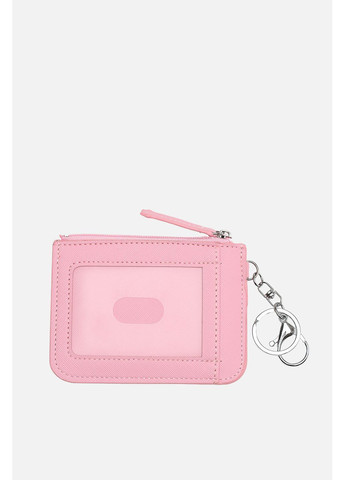 Кошелек для девочки цвет розовый CB-00273787 Yuki (366265477)