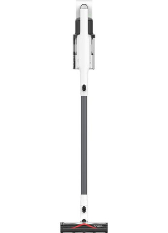 Пилосос PURE ONE A30S PLUS (VS1D2000DE) Tineco (361853593)