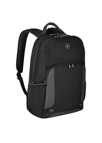 Городской рюкзак XE Tryal 16″ 23 л (612735) Wenger (335404385)