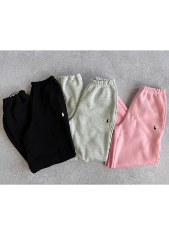 Женские спортивные штаны No Brand (366288576)