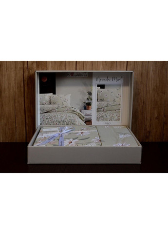Спальный комплект постельного белья Homesco (288185443)