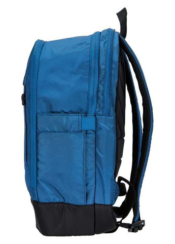 Рюкзак TOUR ULTRA BACKPACK Blue Wilson (367601871)