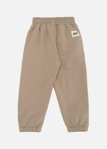 Хаки зимние брюки Tuffy