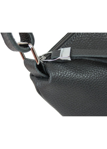 Жіноча шкіряна сумка через плече Borsacomoda (282587353)