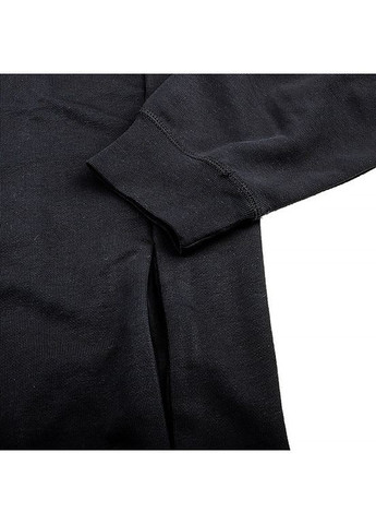 Толстовка M J DF SPRT GFX FLC PO Jordan (370844178)