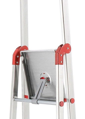 Драбина Escalera Brico 6 щаблів (BRI004) Rolser (346529996)