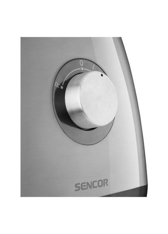 Соковыжималка шнековая SSJ 4041BK Sencor (315604367)