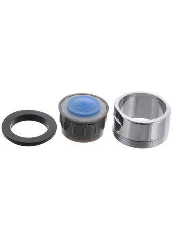 Аератор М-24 пластик (AE-24) (пластик) (AC0510) Champion (322006872)