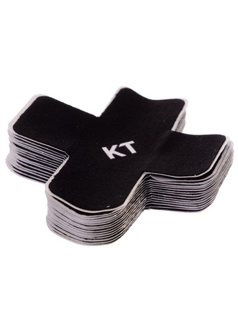 Кінезіо тейп призначений для спрямованого знеболювання KT TAPE PRO X Kinesio tape XSTRIP SP-Sport (361438824)