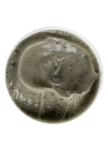 Скраб для лица с экстрактом черной икры Caviar Face Scrub, 100 мл Hollyskin (362458435)