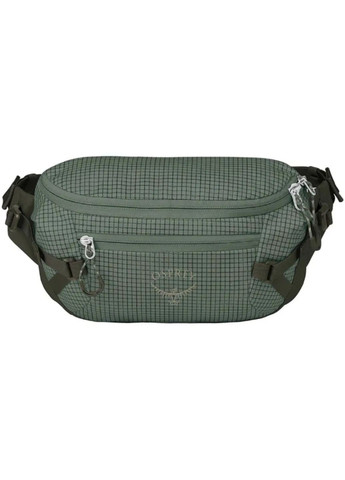 Поясна сумка Transporter Waist Pack Osprey (342734112)