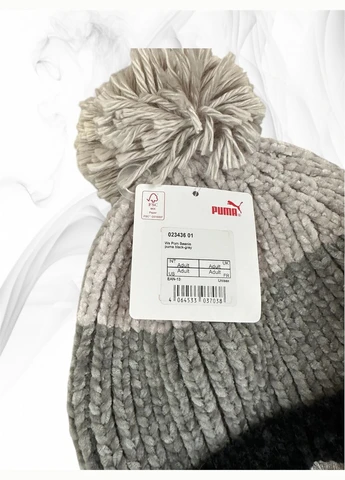 Шапка Puma (329422769)