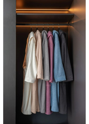 Халат Tape HYGG (368830400)