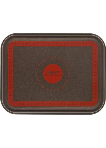 Форма для випічки Success (J1600502) Tefal (370618007)