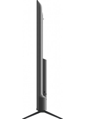 Телевизор 70U760QB KIVI (360413305)