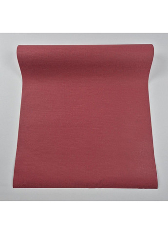 Обои виниловые на флизелине 0.53 × 10.05 м 51514, красные — для спальни, гостиной, кабинета MARBURG (368895664)