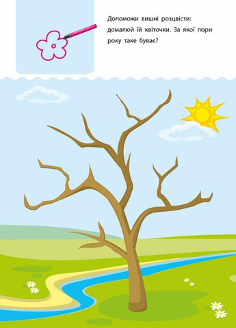 АРТ. Учеба. Креативная учительница. 5-6 лет Мусиенко Н.В. ДШ11530У 9786170943897 РАНОК (296777933)