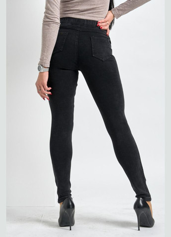 Джеггинсы ZL 784-10 Alenka Plus - (354699686)