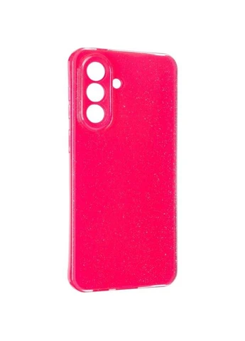 Чохол Summer Glow Case для Samsung A576 (A57) Rose Gelius (395650482)