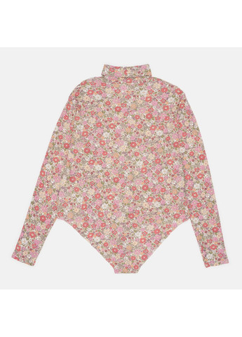 Боді H&M (350633588)