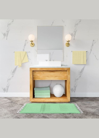 Самоклеящаяся стеновая PET плитка в рулоне 600*3000*2mm SW-00001703 Sticker Wall (327089576)