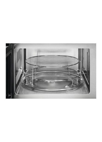 Микроволновка с грилем MBE2658DEM AEG (315799168)