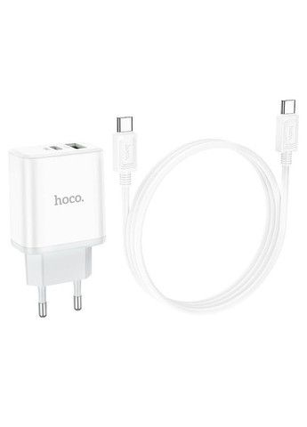Зарядний пристрій Hoco (279553615)