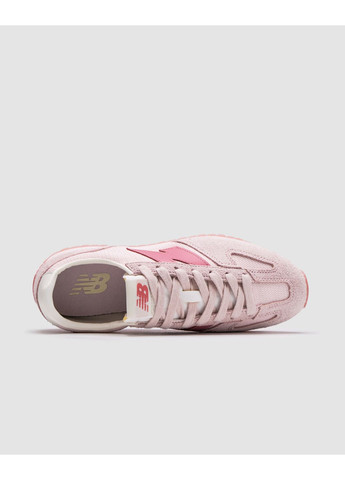 КРОСІВКИ ЖІНОЧІ NEW BALANCE 471 PINK НЬЮ БЕЛАНС 471 No Brand рожеві демісезони (368885544)