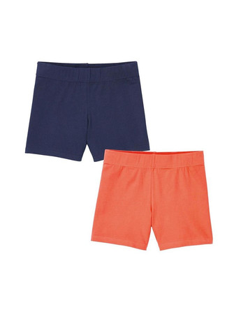 Велосипедки 2шт Blue Motion (297157163)