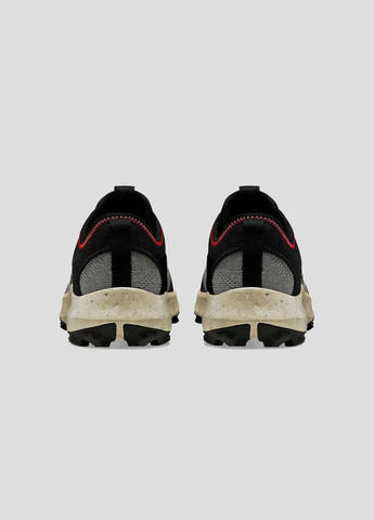 Сірі всесезон кросівки для спорту Saucony