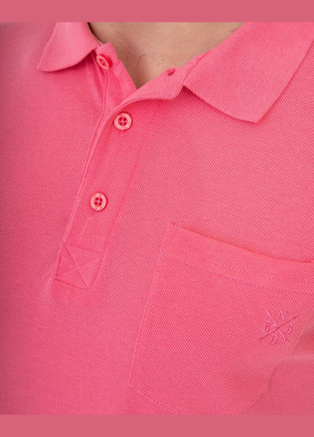 Поло чоловіче E-Bound (186100668)