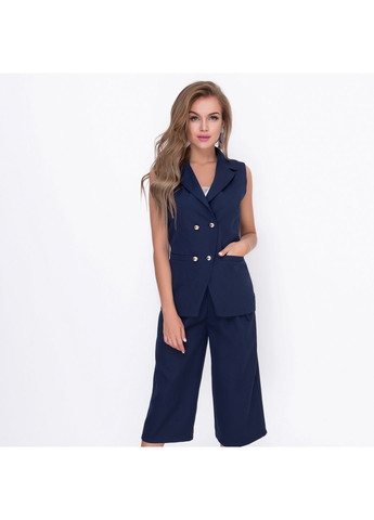 Кюлоти Liton (307912834)