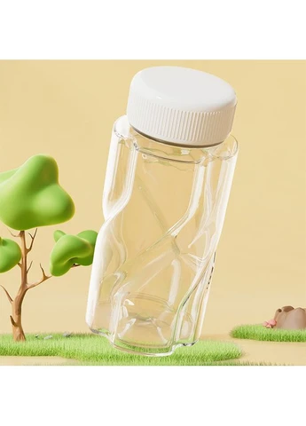 Пістолет для мильних бульбашок Dinosaur Bubble Gun з насадкою на 40 отворів 50ml Epik (387594234)