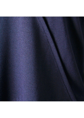 Темно-синее платье женское Cecil
