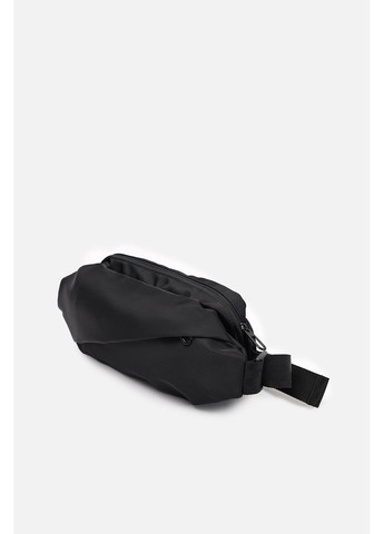 Бананка мужская цвет черный ЦБ-00277524 Yuki (350197897)