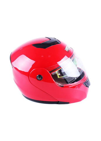 Шолом мотоциклетний Virtue MD-903 (363132239)