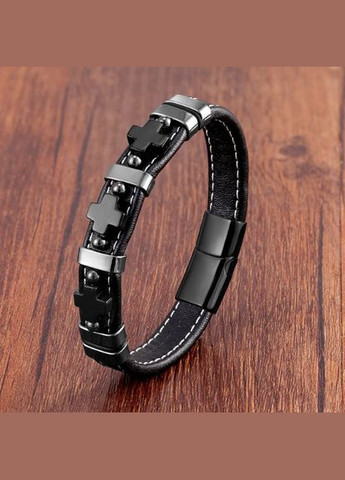 Стильный мужской браслет с магнитным замком. Avalon 69 (330775596)