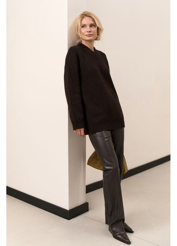 Джемпер 2839 Bellise (351589942)