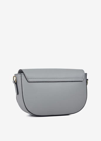 Сумка жіноча шкіряна крос-боді маленька Сrossbody Regina Notte (282820370)