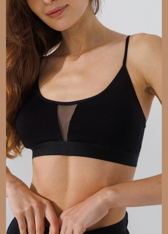 Топ Ozone (307054544)