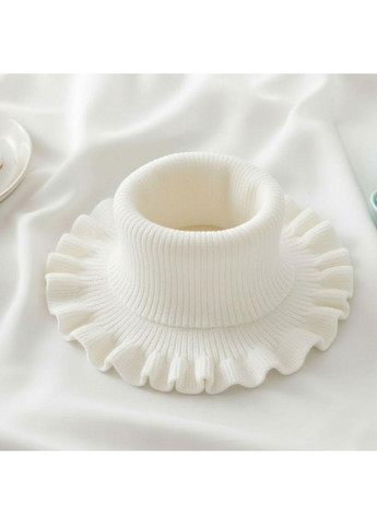 Шарф-манишка (NR0312_1) No Brand (370718947)