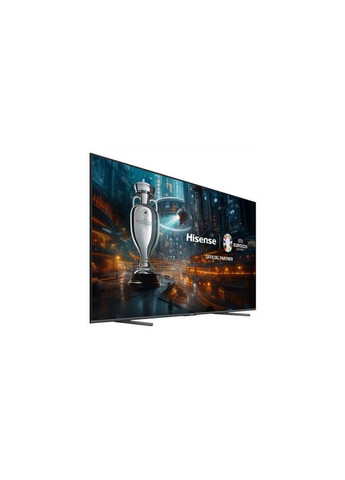Телевизор 100E7NQ PRO Hisense (360795871)