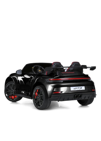 Детский электромобиль Машина M 6111(MP4)EBLRS-2(24V) до 50 кг Bambi (372971657)