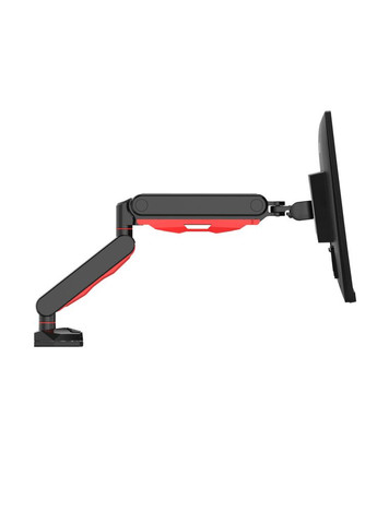 Кронштейн (m501585) Iiyama DSG3001C-R1 (369033090)