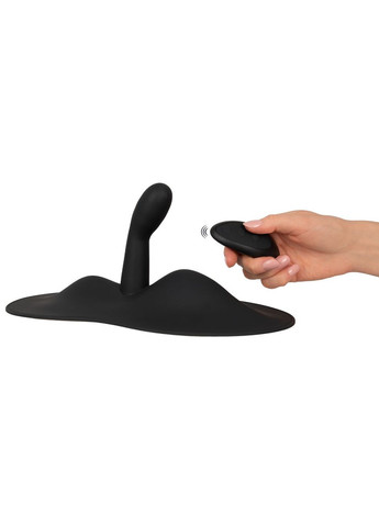 Вібромасажер Vibepad 3 MULTISHOP Orion (341303677)