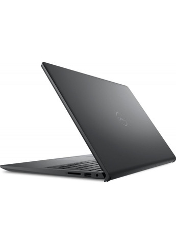 Ноутбук DC15250RPLU021UA_W11P 15 DC15250 15.6" FHD AG, Intel 3-100U, 16GB, F512GB, UMA, Win11P, Dell (363320846)