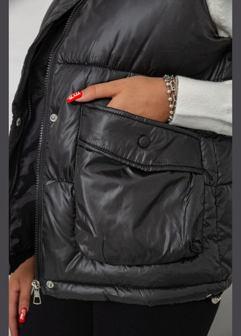 Жилет жіночий Ager 244R533 (298938265)