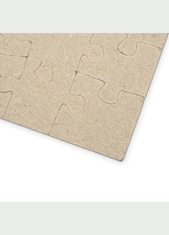 Пазлы для взрослых и детей Mono A4 No Brand (302298388)