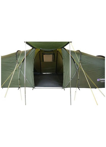 Намет Grand 8 4823081502456 Terra Incognita (316615280)